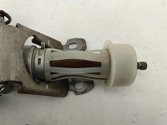 Lexus SC400 Steering Column