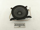 Lexus SC400 Rear Center Subwoofer Speaker-1