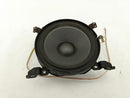 Lexus SC400 Rear Center Subwoofer Speaker-2