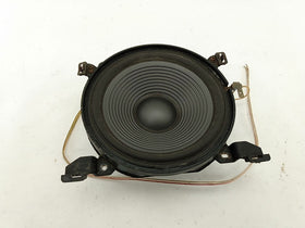 Lexus SC400 Rear Center Subwoofer Speaker - 0