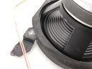 Lexus SC400 Rear Center Subwoofer Speaker-8
