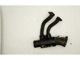 Ford Bronco Radiator Lower Oil Cooler Adapter