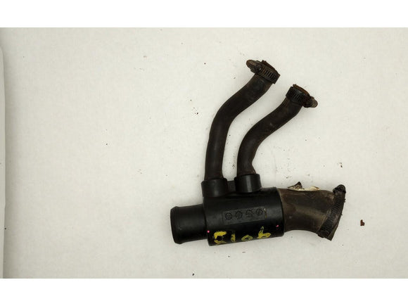 Ford Bronco Radiator Lower Oil Cooler Adapter