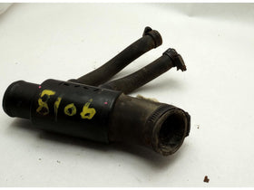 Ford Bronco Radiator Lower Oil Cooler Adapter - 0