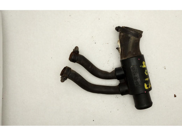 Ford Bronco Radiator Lower Oil Cooler Adapter