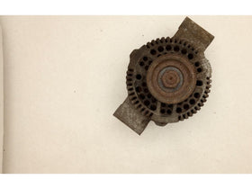 Ford Bronco Alternator