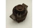 Ford Bronco Alternator-3