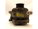 Ford Bronco Alternator-4