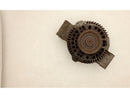 Ford Bronco Alternator-5