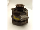 Ford Bronco Alternator-6