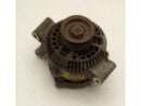 Ford Bronco Alternator-7