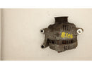 Ford Bronco Alternator-9