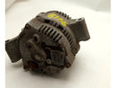 Ford Bronco Alternator-10
