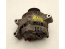 Ford Bronco Alternator-11