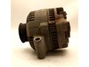 Ford Bronco Alternator-12