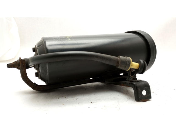 Lexus SC400 Fuel Vapor Charcoal Canister