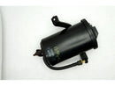 Lexus SC400 Fuel Vapor Charcoal Canister-2