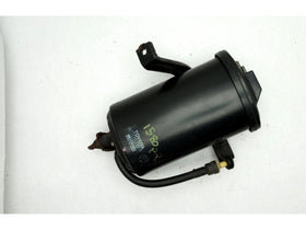 Lexus SC400 Fuel Vapor Charcoal Canister - 0