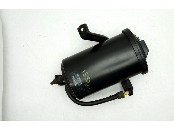 Lexus SC400 Fuel Vapor Charcoal Canister