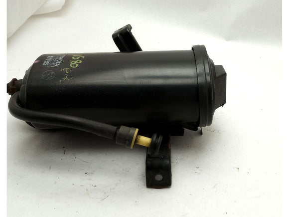 Lexus SC400 Fuel Vapor Charcoal Canister