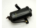 Lexus SC400 Fuel Vapor Charcoal Canister-4