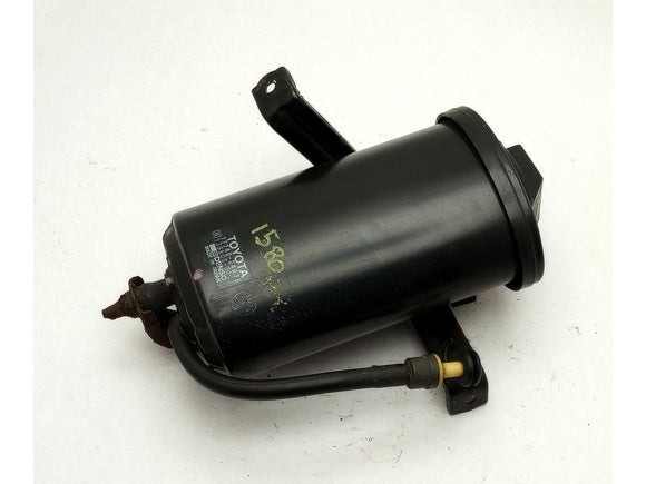 Lexus SC400 Fuel Vapor Charcoal Canister