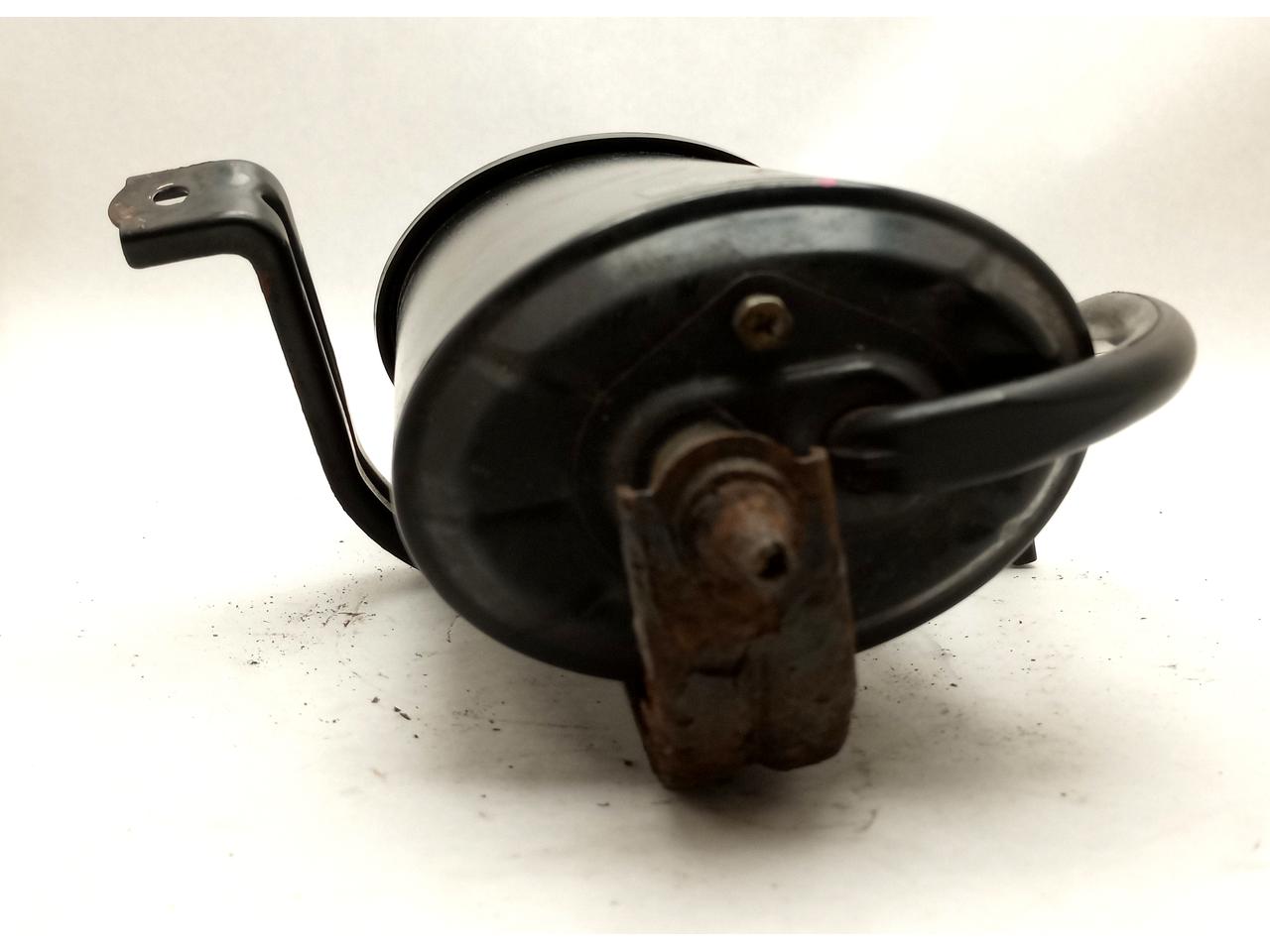 Lexus SC400 Fuel Vapor Charcoal Canister