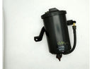 Lexus SC400 Fuel Vapor Charcoal Canister-6