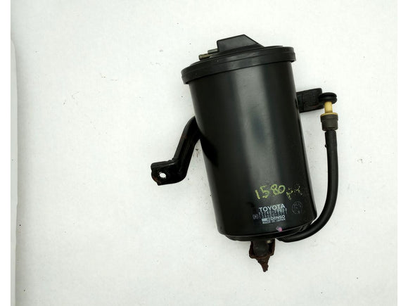 Lexus SC400 Fuel Vapor Charcoal Canister