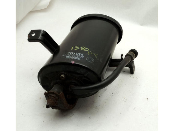 Lexus SC400 Fuel Vapor Charcoal Canister
