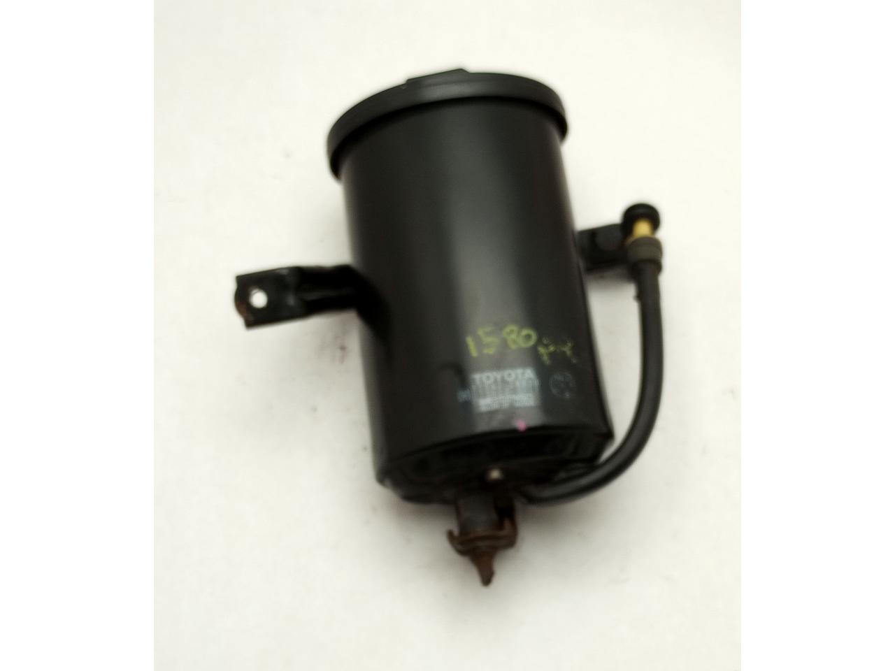 Lexus SC400 Fuel Vapor Charcoal Canister