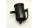 Lexus SC400 Fuel Vapor Charcoal Canister-8