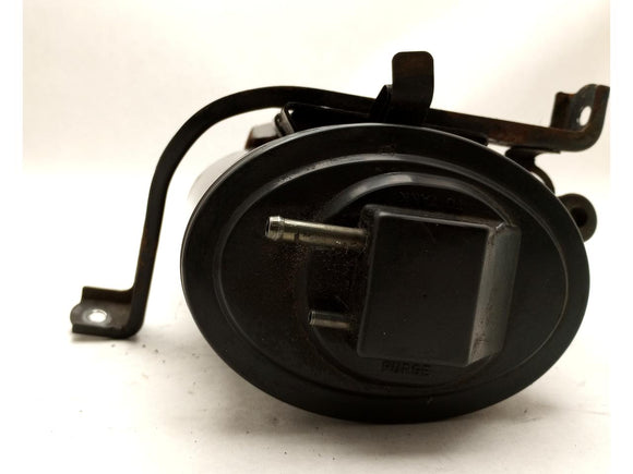 Lexus SC400 Fuel Vapor Charcoal Canister