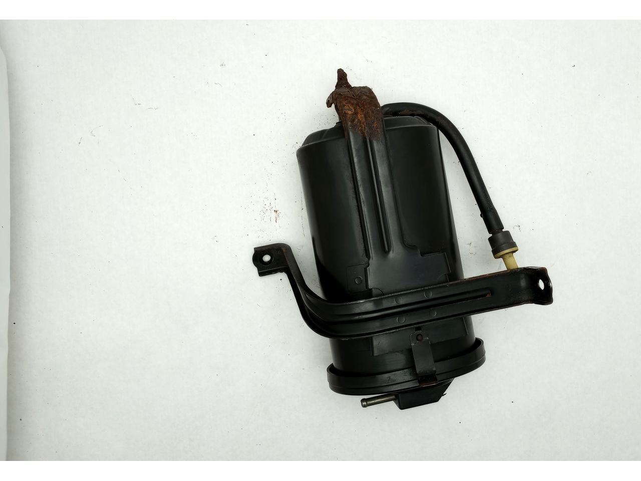 Lexus SC400 Fuel Vapor Charcoal Canister