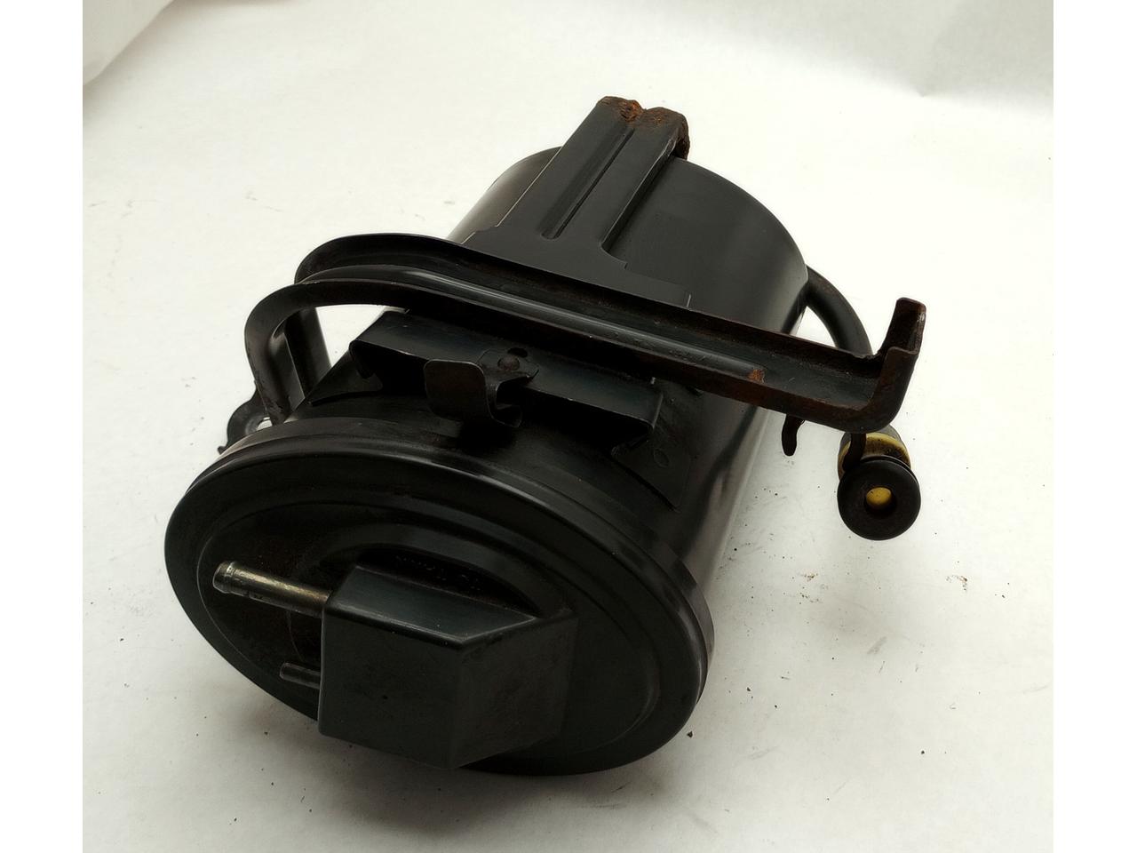 Lexus SC400 Fuel Vapor Charcoal Canister