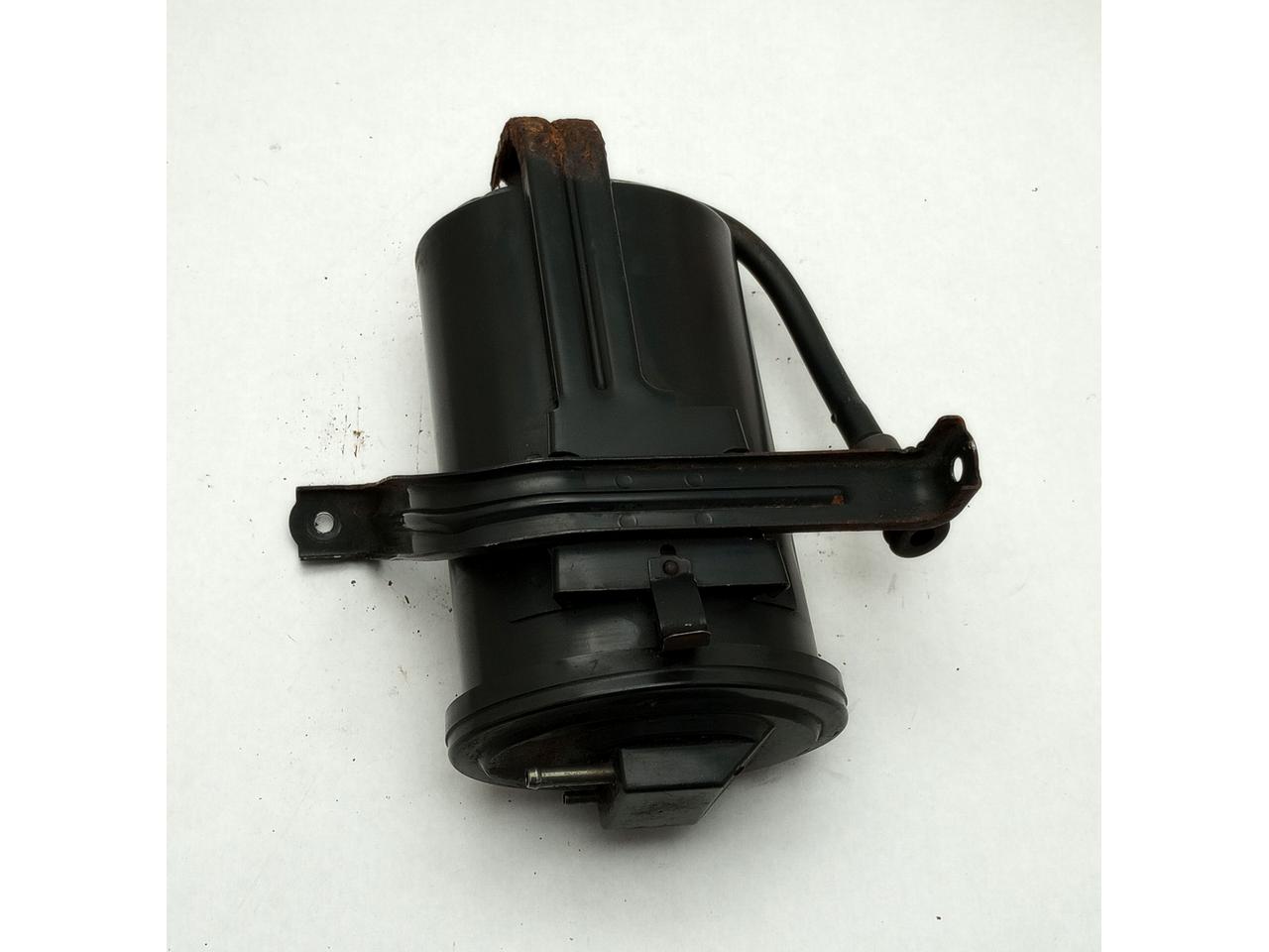Lexus SC400 Fuel Vapor Charcoal Canister
