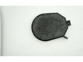 Ford Bronco Throttle Body Cover