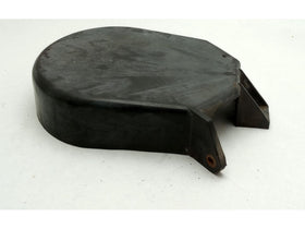 Ford Bronco Throttle Body Cover - 0