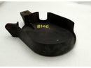 Ford Bronco Throttle Body Cover-6
