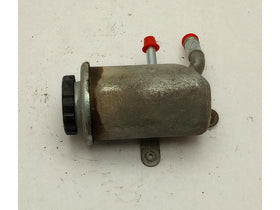 Lexus SC400 Power Steering Fluid Reservoir Tank