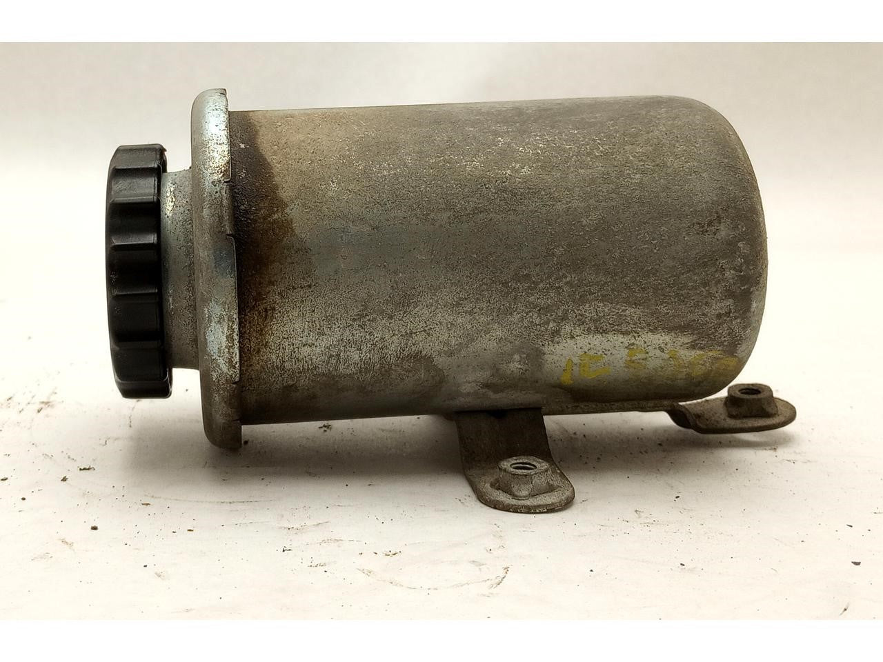Lexus SC400 Power Steering Fluid Reservoir Tank - 0