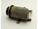 Lexus SC400 Power Steering Fluid Reservoir Tank-3