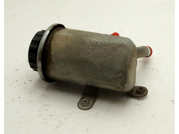 Lexus SC400 Power Steering Fluid Reservoir Tank