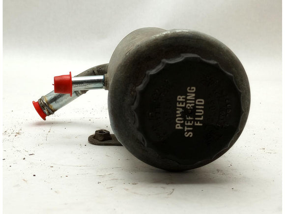 Lexus SC400 Power Steering Fluid Reservoir Tank