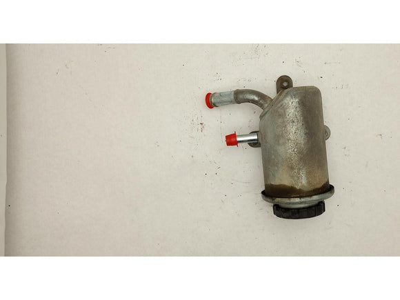 Lexus SC400 Power Steering Fluid Reservoir Tank