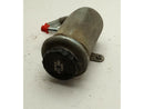 Lexus SC400 Power Steering Fluid Reservoir Tank-6