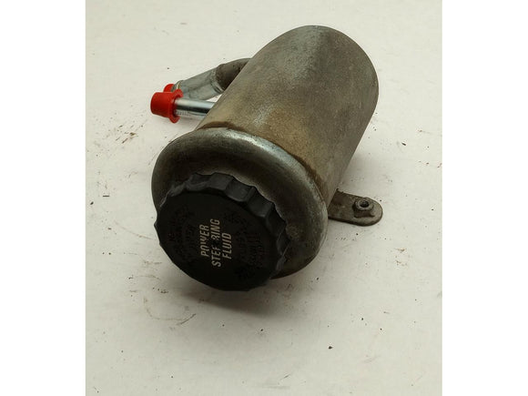 Lexus SC400 Power Steering Fluid Reservoir Tank