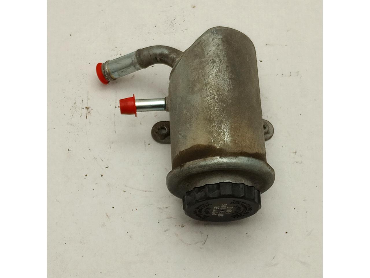 Lexus SC400 Power Steering Fluid Reservoir Tank
