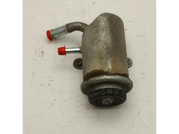 Lexus SC400 Power Steering Fluid Reservoir Tank