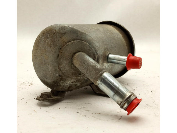 Lexus SC400 Power Steering Fluid Reservoir Tank